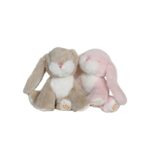 Olli Ella Binky Bunny - Hop