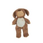 Olli Ella Cozy Dinkum Doll - Dog Digby