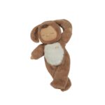 Olli Ella Cozy Dinkum Doll - Dog Digby