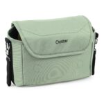 Oyster 3 Organiser - Spearmint