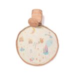 Play & Go Convertible Toy Storage Bag & Mat - Fairy World