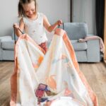 Play & Go Convertible Toy Storage Bag & Mat - Fairy World
