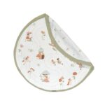 Play & Go Noomad Double Sided Play Mat - Fairy World