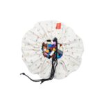 Play & Go Noomad Mini Play Mat - Cars