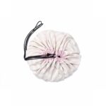 Play & Go Noomad Stripes Play Mat - Pink