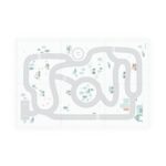 Play & Go Tiloo Puzzle Play Mat (small) - Road