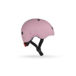 Scoot and Ride Helmet - Wildberry