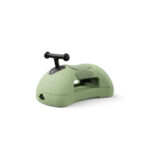 Scoot and Ride My First 3-in-1 Baby Walker - Olive