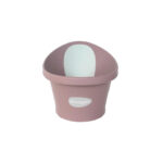 Shnuggle Baby Bath - Blossom