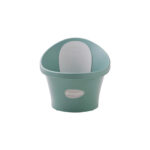Shnuggle Baby Bath - Eucalyptus