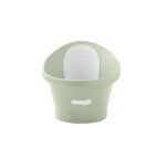 Shnuggle Baby Bath - Matcha