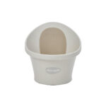 Shnuggle ECO Collection Baby Bath - Cookies & Cream
