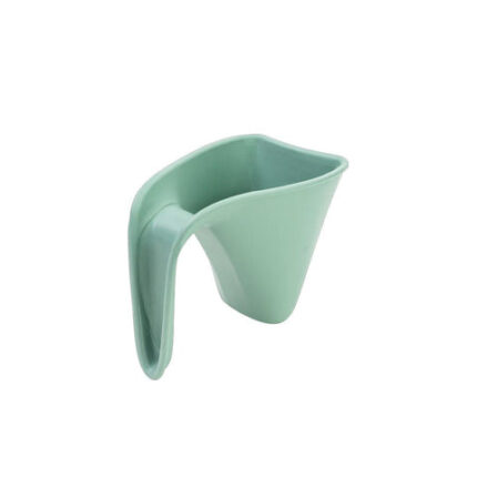 Shnuggle Washy Jug - Eucalyptus