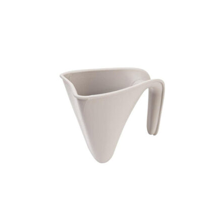 Shnuggle Washy Jug - Taupe