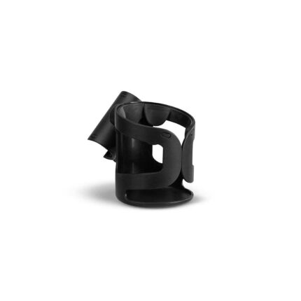 Silver Cross Wayfarer/Pioneer/Horizon Cup Holder