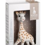 Sophie la Girafe Original Teether - Once Upon a Time