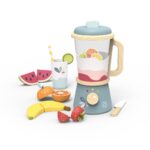 Speedy Monkey Blender