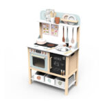 Speedy Monkey Kitchen