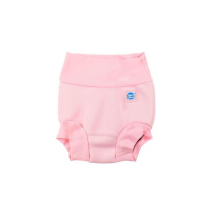 Splash About Happy Nappy - Almond Blossom