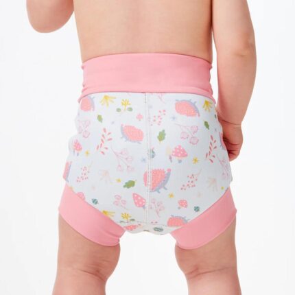 Splash About Happy Nappy - Forest Walk