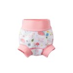 Splash About Happy Nappy - Forest Walk