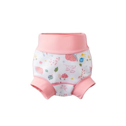 Splash About Happy Nappy - Forest Walk