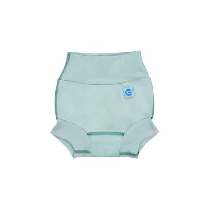 Splash About Happy Nappy - Pistachio