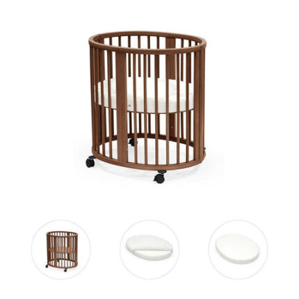 Stokke® Sleepi™ Mini Bundle