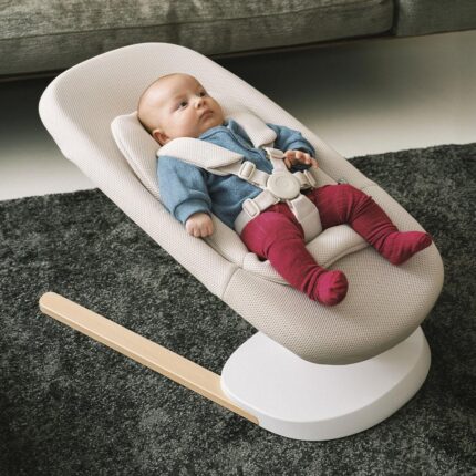 Stokke® YOGA - Light Sand