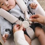 Stokke® YOGA - Light Sand
