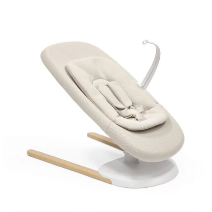 Stokke® YOGA - Light Sand