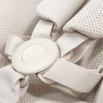 Stokke® YOGA - Light Sand