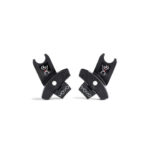 Stokke® YOYO® Car Seat Adapters