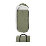 Stokke® YOYO® Footmuff - Olive