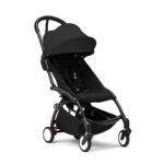 Stokke® YOYO3 Stroller from 6 Months