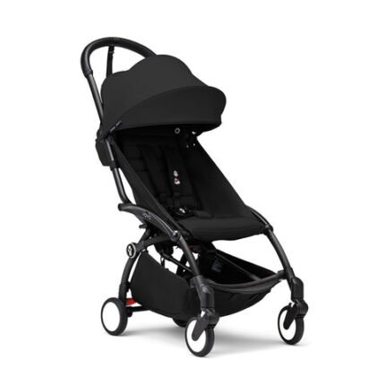 Stokke® YOYO3 Stroller from 6 Months