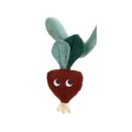 Tiny Love Activity Spiral - Garden of Adventures