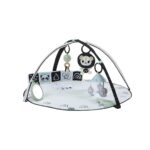 Tiny Love Classic Gymini - Black & White