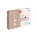 Tiny Love Classic Gymini Unicorn - Pink & White