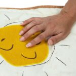 Tiny Love Super Mat - Garden of Adventures