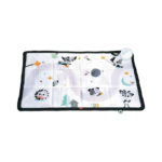 Tiny Love Super Mat - Magical Tales