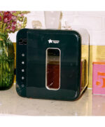 Tommee Tippee Ultra UV 3-in-1 Electric Steriliser & Dryer - Black
