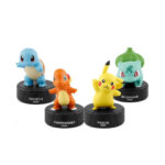 Tonies Character Bundle - Pokémon