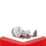 Tonies Character Bundle - Sleepy Friends