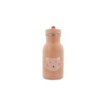 Trixie Drinking Bottle - 350ml - Mrs Cat