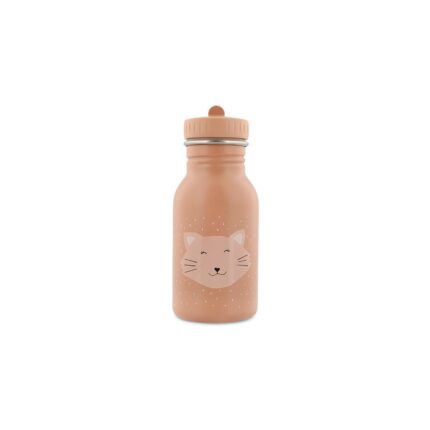 Trixie Drinking Bottle - 350ml - Mrs Cat