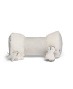 Tummy Time Roll - Wish Upon A Cloud