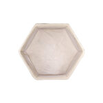 Tutti Bambini Hexa Playpen - Ecru
