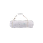 Tutti Bambini Hexa Playpen - Ecru