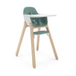 UPPABaby Ciro Highchair - Emrick